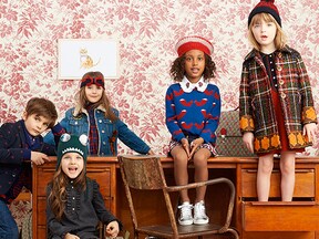 DiaryPrimaryImg_s63-