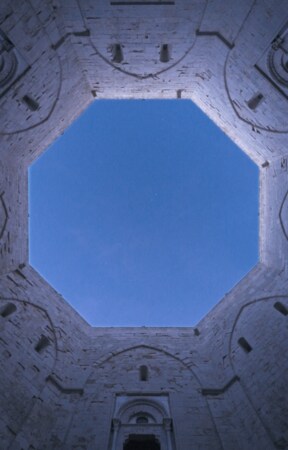 Scopri Castel del Monte