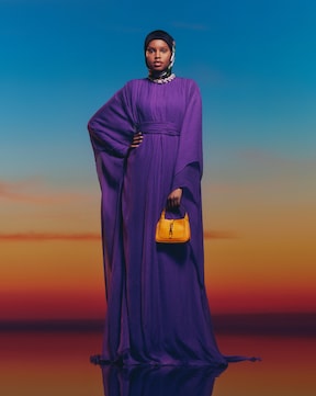 Gucci Nojum