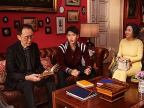 구찌 투게더(GUCCI TOGETHER)