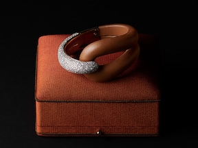 Gucci | Pomellato