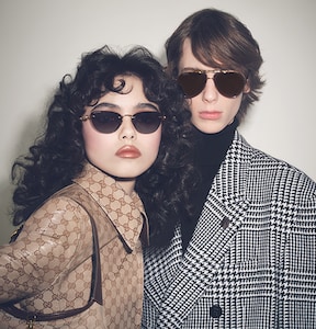 Individuality and Attitude