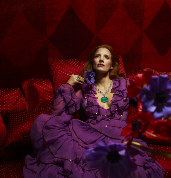 Stories | Gucci.com