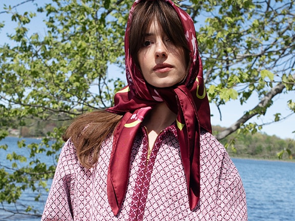 Stories | Gucci.com