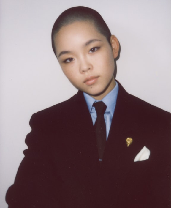 ストーリー | Gucci.com