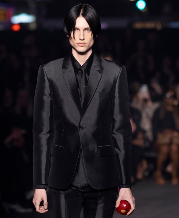 Stories | Gucci.com
