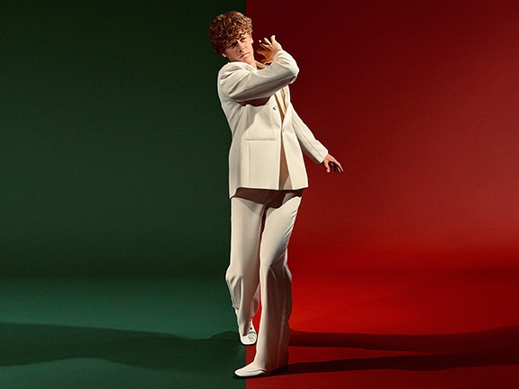 Stories | Gucci.com