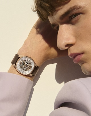 【GUCCI】クリスタル付き GGファブリック シュシュ GUCCI グッチ ネックレス レディース BLIND FOR LOVE HEART
