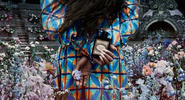 Gucci Bloom for Women US | GUCCI® US