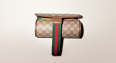 グッチ ステーショナリー おすすめ | GUCCI公式