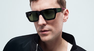 Gucci sunglasses hombre online