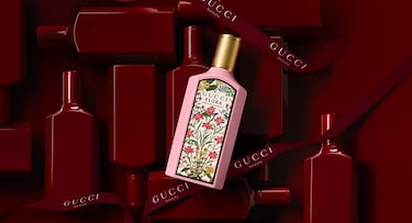 Gucci perfume store fragrances for women