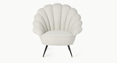 Lifestyle & Décor Collection