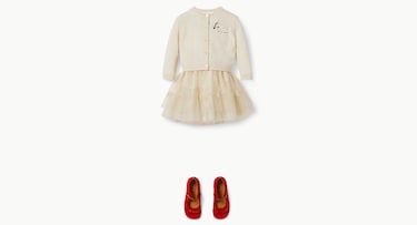 Gucci Baby Clothes | Designer Baby Clothes | GUCCI® US