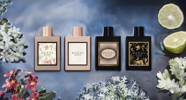 グッチ ビューティ レディースフレグランス/香水 | GUCCI公式