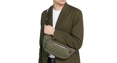 Gucci for Men | Men's New Arrivals | GUCCI® US