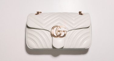Women's Designer Shoulder Bags from GUCCI® | GUCCI® GR Women's Designer Shoulder Bags from GUCCI® | GUCCI® GR