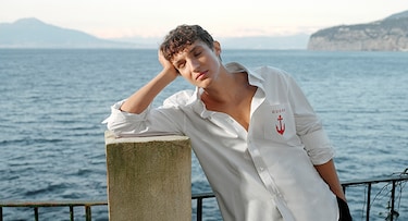 Gucci Clothes for Men | Men's Designer Clothing | GUCCI® US Gucci Clothes for Men | Men's Designer Clothing | GUCCI® US
