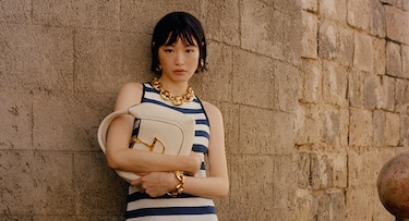 新着 | グッチ公式 | GUCCI® JP 新着 | グッチ公式 | GUCCI® JP