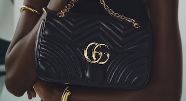 Gucci for Women | Women's New Arrivals | GUCCI® US