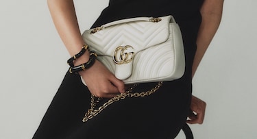 Gucci Handbags for Women | Women's Designer Handbags | GUCCI® US