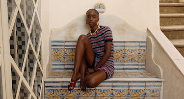 Gucci for Women | Women's New Arrivals | GUCCI® US Gucci for Women | Women's New Arrivals | GUCCI® US