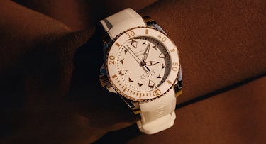 GUCCI レディース ゴールド 時計（12/25まで） gu-ya015555_1.jpg
