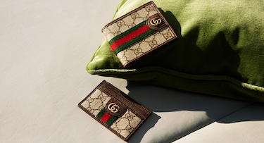 グッチ メンズ 財布&小物｜製品一覧｜GUCCI公式 | GUCCI公式