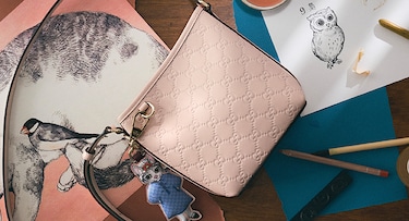 極美品　140 GUCCI グッチ　ミニハンドバッグ　ミニショルダーバッグ 極美品 140 GUCCI グッチ ミニハンドバッグ ミニショルダー