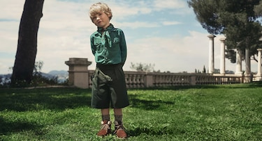 Gucci Kids（グッチ・キッズ）スウェット セットアップ - FARFETCH