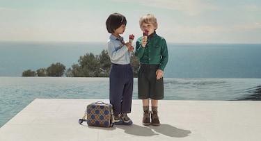 グッチ キッズ ファッション おすすめ | GUCCI公式
