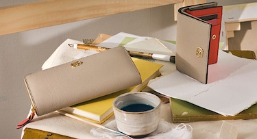 グッチ レディース 日本限定財布・小物｜GUCCI公式 | GUCCI公式