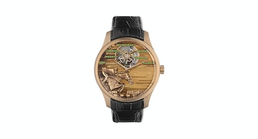 T*h様 GUCCI グッチ　腕時計 4500M 楽天市場】＼7/15は全品10倍☆さらに+7倍／ グッチ 腕時計