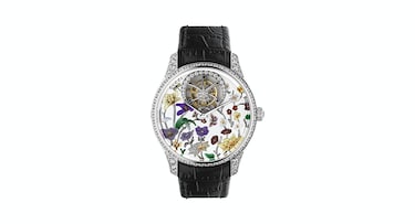 GUCCI G-TIMELESS(グッチ G-タイムレス)特集|グッチ(GUCCI)|海外