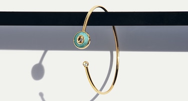 グッチ インターロッキング コレクション | GUCCI公式