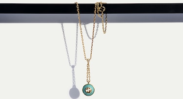 GUCCI【グッチ】インターロッキングGYA133308 Amazon | [グッチ] GUCCI レディース シルバー ネックレス