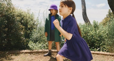 美品　GUCCI Kids 2点　36M Gucci for Kids | Designer Kidswear | GUCCI® US
