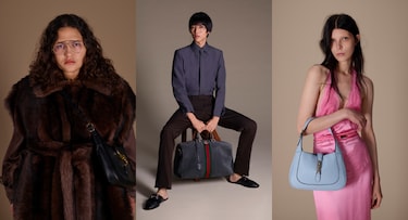 GUCCI Outlet Stores: Bags, Purses and Shoes Near Me