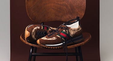 新着 | グッチ公式 | GUCCI® JP