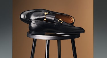 Gucci グッチ ビジネスシューズ 42 1/2 (27cmくらい) ブラック 2025年最新】Yahoo!オークション -グッチビジネスシューズの中古