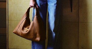 グッチ レディース 服・ウィメンズウェア おすすめ|GUCCI公式 グッチ レディース 服・ウィメンズウェア おすすめ|GUCCI公式