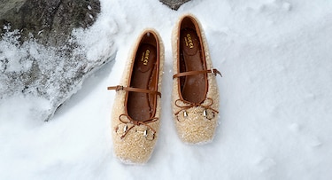 What's New | Gucci.com | GUCCI®