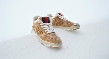 What's New | Gucci.com | GUCCI®
