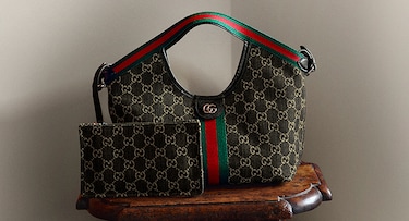 What's New | Gucci.com | GUCCI®