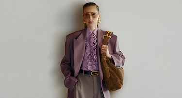 新品！未使用！　GUCCI adidas コラボ　カチューシ　保存袋付き♡ GUCCI （新品・未使用品）グッチ アディダス コラボ GUCCI