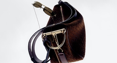 新着 | グッチ公式 | GUCCI® JP