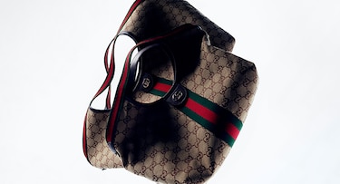 グッチ新作一覧｜最新コレクション・ハイブランドバッグ・高級ブランド