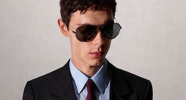 美品☆グッチ ニューフローラ スパンコール刺繍 フリル ジャージ ジャケット 美品☆グッチ ニューフローラ スパンコール刺繍 フリル ジャージ