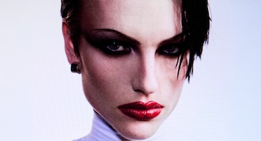 グッチ ビューティ｜コスメ・香水 | GUCCI公式