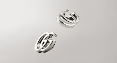 メンズ＆レディース向けデザイナージュエリー＆時計 | グッチ公式